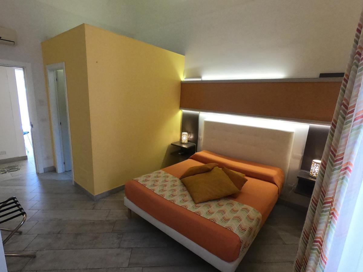 Porto Di Mare 2* Giovinazzo
