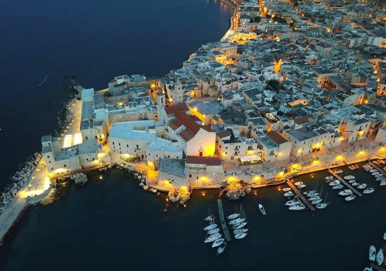Porto Di Mare 2*
