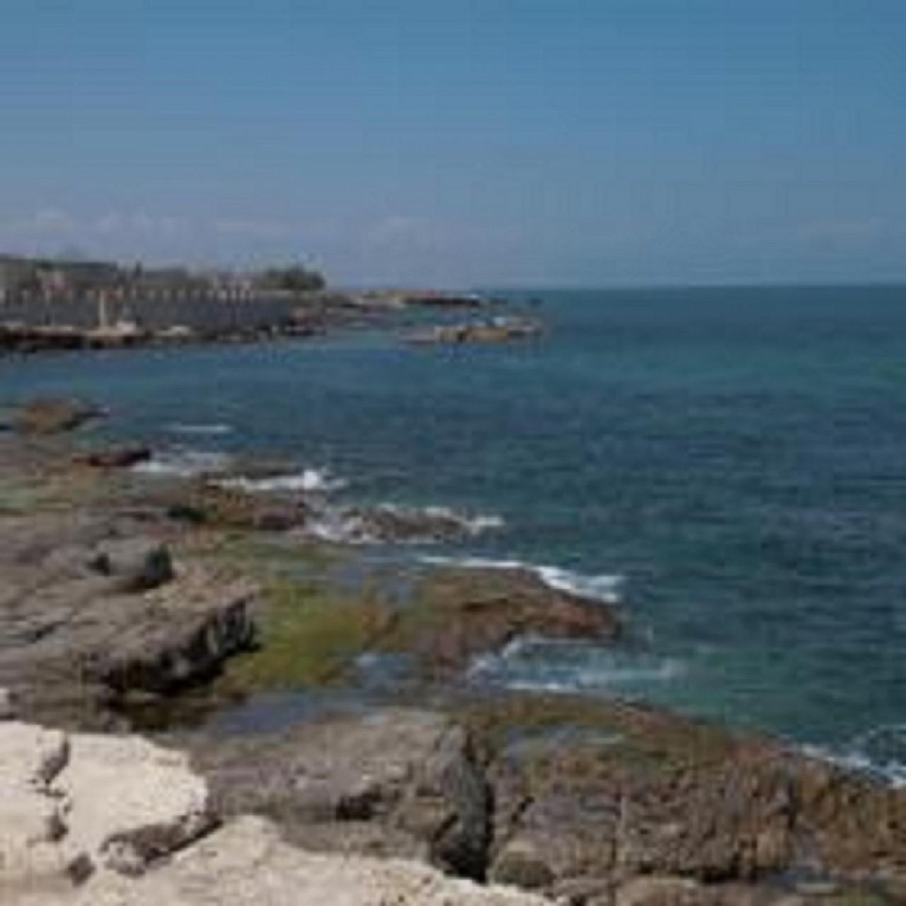 Porto Di Mare Affittacamere 2*